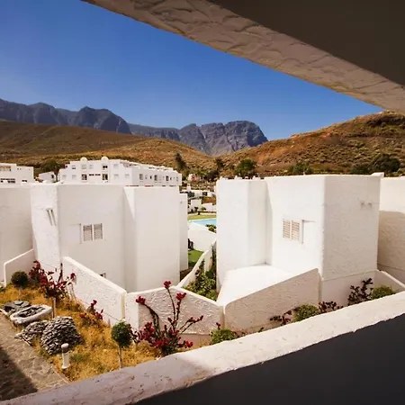Casa Pizquito Con Piscina *