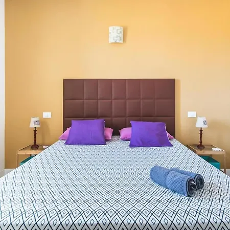 Casa Pizquito Con Piscina *