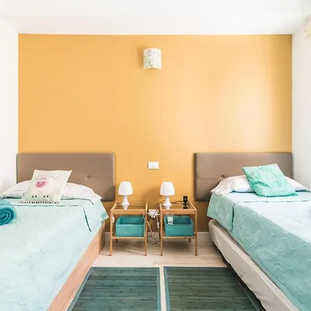 Casa Pizquito Con Piscina * Agaete (Gran Canaria)