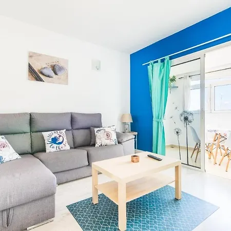 Apartment Casa Pizquito Agaete Con Piscina Agaete (Gran Canaria)